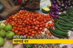 देश में थोक महंगाई दर 18 महीने के निचले स्तर पर, घटती महंगाई दर से मिलेगी राहत? देश में थोक महंगाई दर 18 महीने के निचले स्तर पर, घटती महंगाई दर से मिलेगी राहत?