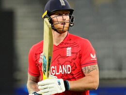 IPL 2023 Auction: टॉप 10 खिलाड़ियों ने बटोरा दांव पर लगे टोटल रकम का लगभग 55 प्रतिशत हिस्सा, देखें पूरी लिस्ट