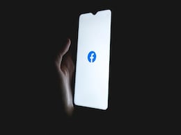 Maharashtra Woman Marries Facebook Friend, He Cheats Her Of Rs 45 Lakh Maharashtra Woman Marries Facebook Friend, He Cheats Her Of Rs 45 Lakh