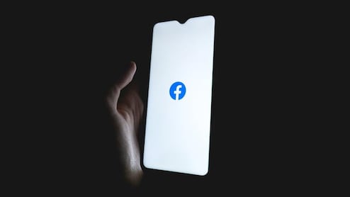 Kerala Man Stabs Wife To Death, Announces Murder On Facebook Live