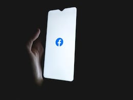 Man Tried To Hang Himself, Saved After Friend Saw His Facebook Live Man Tried To Hang Himself, Saved After Friend Saw His Facebook Live