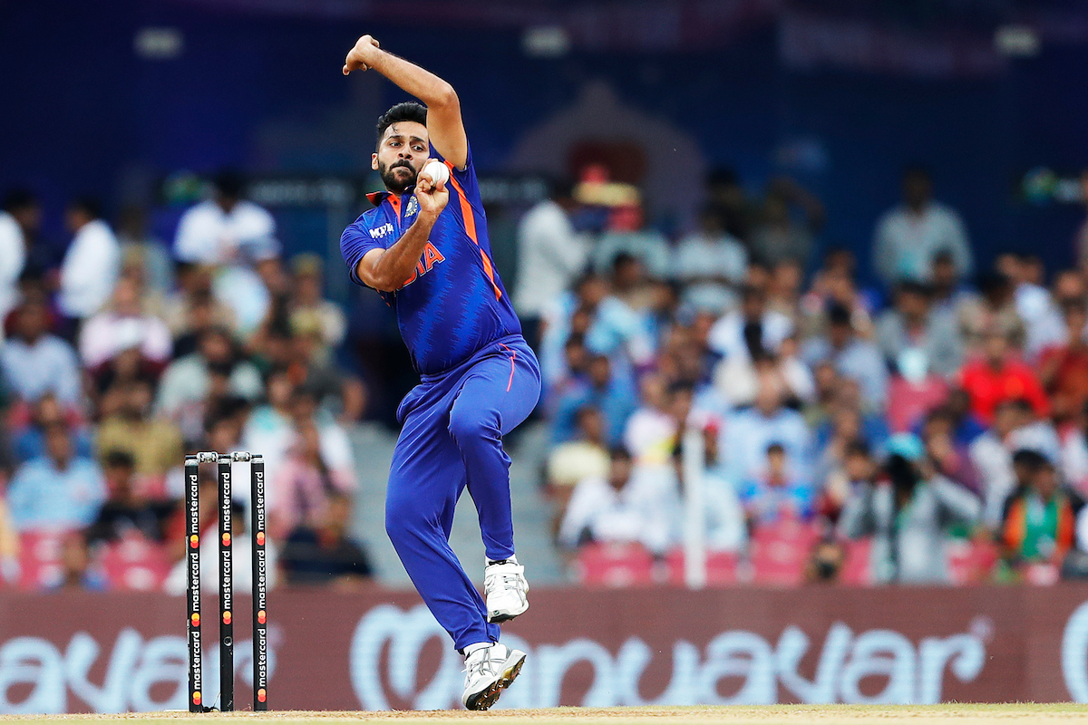 'टी20 विश्व कप टीम में नहीं चुना जाना बहुत ही ज्यादा निराशाजनक', शारदूल का दर्द आया बाहर