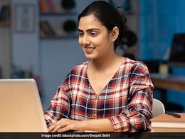 Govt Jobs 2025: इन 4 बड़ी भर्ती परीक्षाओं की लास्ट डेट आज, कहीं निकल न जाए हाथ से सरकारी नौकरी का मौका Govt Jobs 2025: इन 4 बड़ी भर्ती परीक्षाओं की लास्ट डेट आज, कहीं निकल न जाए हाथ से सरकारी नौकरी का मौका