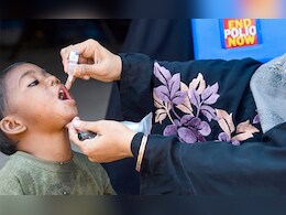 World Polio Day 2025: पोलियो मुक्त दुनिया की ओर एक कदम, जानिए क्यों हर साल 24 अक्टूबर को मनाते हैं यह दिन