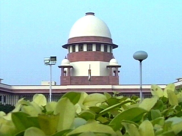 गुजरात और हिमाचल चुनाव में फ्रीबीज पर रोक लगाने वाली याचिका पर SC का जल्द सुनवाई से इंकार
