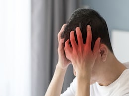 Stroke से पहले कैसा महसूस होता है, दिखते हैं ये असामान्य लक्षण, जितनी जल्दी समझोगे Signs उतना कम होगा नुकसान Stroke से पहले कैसा महसूस होता है, दिखते हैं ये असामान्य लक्षण, जितनी जल्दी समझोगे Signs उतना कम होगा नुकसान