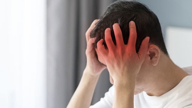 A brain stroke is a medical emergency that requires immediate treatment
