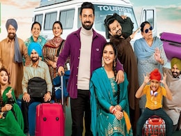 जैस्मिन भसीन को फैमिली के 13 सदस्यों को साथ लेकर जाना होगा हनीमून पर, जानें क्या है यह अजब गजब कहानी जैस्मिन भसीन को फैमिली के 13 सदस्यों को साथ लेकर जाना होगा हनीमून पर, जानें क्या है यह अजब गजब कहानी