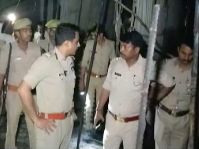 Top Headlines Of The Day: October 3, 2022