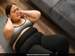 Workout Mistakes: एक्सरसाइज से जुड़ी कहीं आप भी तो नहीं करते ये 6 गलतियां, फिट होने में आती है दिक्कत Workout Mistakes: एक्सरसाइज से जुड़ी कहीं आप भी तो नहीं करते ये 6 गलतियां, फिट होने में आती है दिक्कत