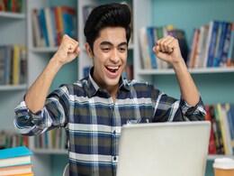 JoSAA Counselling 2022: राउंड 4 सीट अलॉटमेंट रिजल्ट जारी, डायरेक्ट लिंक से करें चेक JoSAA Counselling 2022: राउंड 4 सीट अलॉटमेंट रिजल्ट जारी, डायरेक्ट लिंक से करें चेक