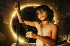 <i>Chhello Show</i> Review: A Slow Burn, But Worth The Wait <i>Chhello Show</i> Review: A Slow Burn, But Worth The Wait