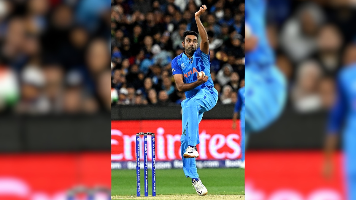 T20 World Cup, Indias Predicted XI vs Zimbabwe: Will Ravichandran Ashwin Be Dropped For The Game?
