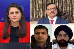 Health and Wellness - Save a Life: Episode 15 Health and Wellness - Save a Life: Episode 15