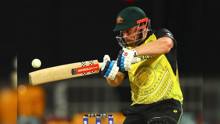 Australia vs India in ODIs: भारत-ऑस्ट्रेलिया वनडे में कौन है छक्कों का असली बादशाह?