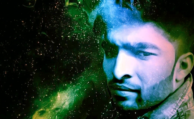 क्या डिप्रेशन का शिकार है जम्मू के DG (जेल) हेमंत लोहिया का कथित हत्यारा...? डायरी से मिले संकेत