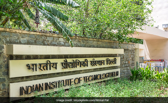 IIT Kanpur Hiring Project Engineer, Check Details To Apply