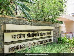 IIT Kanpur Jobs 2022: जूनियर असिस्टेंट भर्ती के लिए ग्रेजुएट कर सकते हैं अप्लाई, ये रहा डायरेक्ट लिंक IIT Kanpur Jobs 2022: जूनियर असिस्टेंट भर्ती के लिए ग्रेजुएट कर सकते हैं अप्लाई, ये रहा डायरेक्ट लिंक