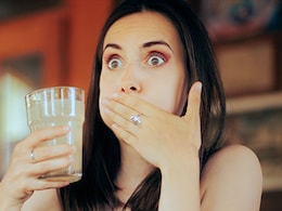 बार-बार आने लगी है हिचकी और पानी पीकर भी नहीं आ रहा आराम, तो ये 4 नुस्खे आएंगे आपके काम 