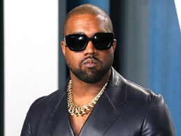 Australia Cancels US Rapper Kanye West's Visa Over 'Heil Hitler' Song Australia Cancels US Rapper Kanye West's Visa Over 'Heil Hitler' Song