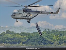 Air Force Day 2022: वायुसेना दिवस पर जानें IAF की अमेजिंग फैक्ट और कैसे बना सकते हैं एयर फोर्स में करियर Air Force Day 2022: वायुसेना दिवस पर जानें IAF की अमेजिंग फैक्ट और कैसे बना सकते हैं एयर फोर्स में करियर