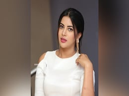 सना खान के बाद पॉपुलर भोजपुरी एक्ट्रेस ने शोबिज को कहा अलविदा, बोलीं- अल्लाह के नाम होगी अगली जिंदगी सना खान के बाद पॉपुलर भोजपुरी एक्ट्रेस ने शोबिज को कहा अलविदा, बोलीं- अल्लाह के नाम होगी अगली जिंदगी
