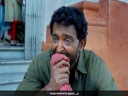 लेके झाड़ू हो जाइए तैयार, आ रहा है दिवाली का त्योहार, सोशल मीडिया पर हो रही है मीम्स की बारिश लेके झाड़ू हो जाइए तैयार, आ रहा है दिवाली का त्योहार, सोशल मीडिया पर हो रही है मीम्स की बारिश