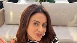 Rakul Preet Singh Shares Her Diet Secrets And Here's What She Revealed