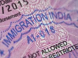 Tata Solar, ReNew, Avaada Electro Ask Government For Visas For Chinese Professionals Tata Solar, ReNew, Avaada Electro Ask Government For Visas For Chinese Professionals