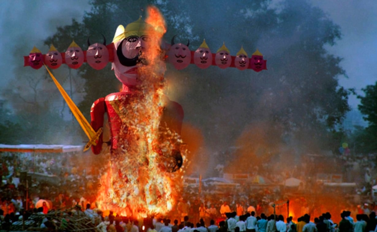 7umk7t48_dussehra-_625x300_05_October_22.jpg