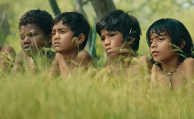 <i>Chhello Show</i> Child Actor Rahul Koli Dies Of Cancer
