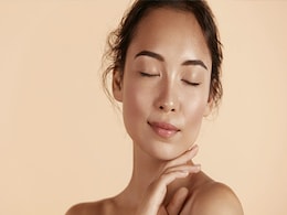 Skin Care Tips: दूध से पाएं मक्खन जैसी सॉफ्ट और चांद जैसी चमकती त्वचा, ये है इस्तेमाल करने का आसान तरीका Skin Care Tips: दूध से पाएं मक्खन जैसी सॉफ्ट और चांद जैसी चमकती त्वचा, ये है इस्तेमाल करने का आसान तरीका
