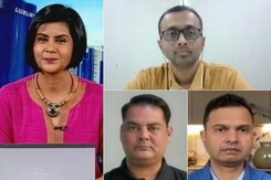 Fractional Ownership- New Way Of Owning Holdiay Homes Fractional Ownership- New Way Of Owning Holdiay Homes