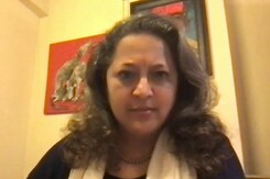 Bengaluru Will Come Out Of This: Bengaluru Resident On Infra Mess Bengaluru Will Come Out Of This: Bengaluru Resident On Infra Mess