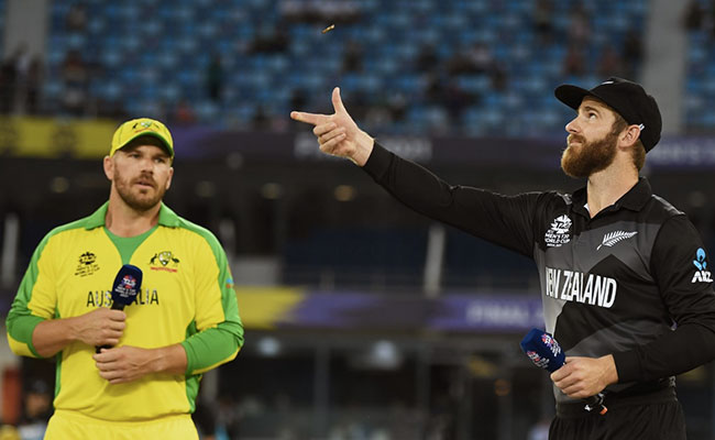 ऑस्ट्रेलिया बनाम न्यूजीलैंड, जानें कब और कहां देखें सीधा प्रसारण व लाइव स्ट्रीमिंग