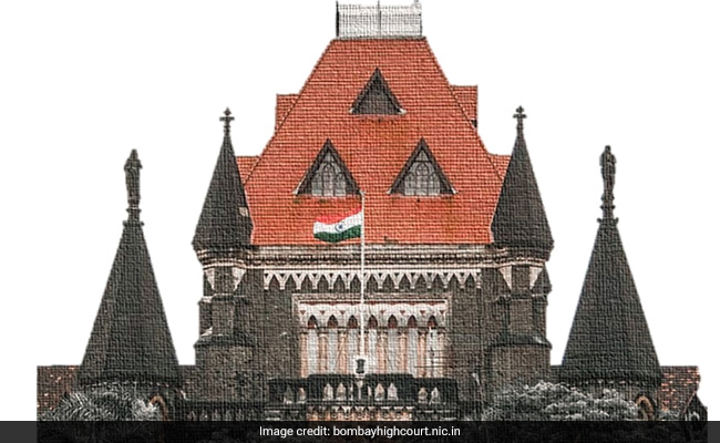 Court Questions Maharashtra On Steps Taken To Fill Hospital Vacancies
