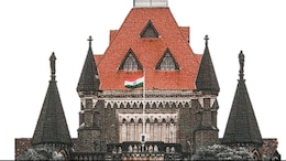 Respectful Last Rites As Important As Other Fundamental Rights: High Court