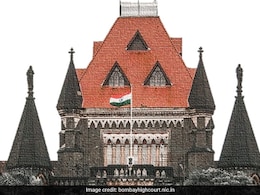 बोगस मतदानाचा आरोप, प्रकाश आंबेडकरांचा युक्तिवाद;  वेळ वाया घालवल्याबद्दल न्यायालयाचे ताशेरे बोगस मतदानाचा आरोप, प्रकाश आंबेडकरांचा युक्तिवाद;  वेळ वाया घालवल्याबद्दल न्यायालयाचे ताशेरे