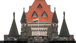 "Need To Teach Boys To Respect Women": High Court On Sex Assault Cases