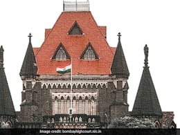 Dawood Declared Terrorist In Individual Capacity, Says Bombay High Court; Grants Bail To Two UAPA Accused Dawood Declared Terrorist In Individual Capacity, Says Bombay High Court; Grants Bail To Two UAPA Accused