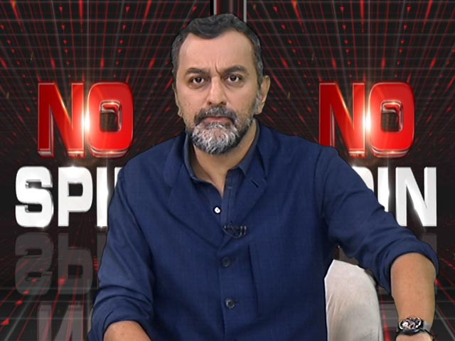 BJP Netas Spout Hate: NDTV's Hate Tracker Shows Jump In Hate Speeches