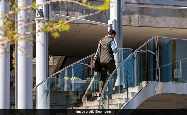 Unicorns Become "Cockroaches" As Tech Funding Dries Up