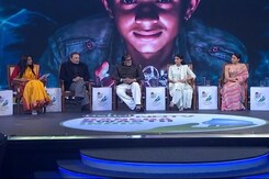 The Need For Adolescent Sexual And Reproductive Health The Need For Adolescent Sexual And Reproductive Health