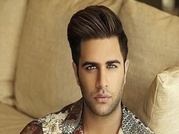 यह कंटेस्टेंट है बिग बॉस 16 हाउस में असली एंटरटेनर जिसके बिना शो हैं बोरिंग, नाम बताओ तो जानें यह कंटेस्टेंट है बिग बॉस 16 हाउस में असली एंटरटेनर जिसके बिना शो हैं बोरिंग, नाम बताओ तो जानें