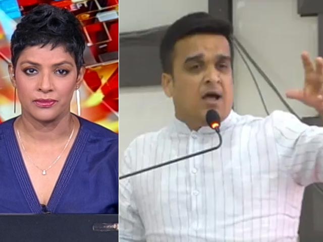 No Traffic Fines In Gujarat For A Week: Dangerous Diwali Dhamaka?