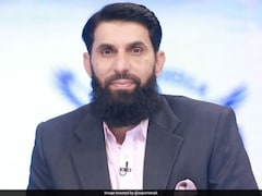 पाकिस्तान क्रिकेट में गजब ड्रामा: बिना सेलेक्टर को बताए टीम से हुई 7 खिलाड़ियों की छुट्टी? रिपोर्ट में बड़ा दावा