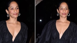 Masaba Gupta Confesses Her Love For This Popular Snack, And We Have The Recipe
