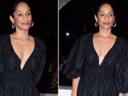 Masaba Gupta Confesses Her Love For This Popular Snack, And We Have The Recipe