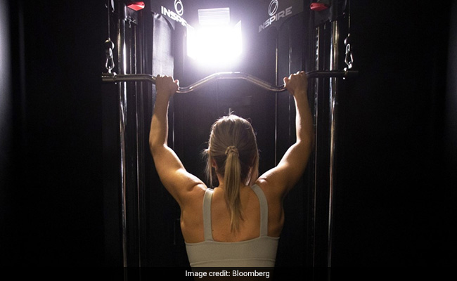 TikTok '5-To-9' Trend Shows Quiet Quitting Hasn't Killed Hustle Culture