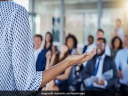 NIT Jalandhar Recruitment 2022: एनआईटी जालंधर में प्रोफेसर की निकली बहाली, ऐसे करें आवेदन NIT Jalandhar Recruitment 2022: एनआईटी जालंधर में प्रोफेसर की निकली बहाली, ऐसे करें आवेदन